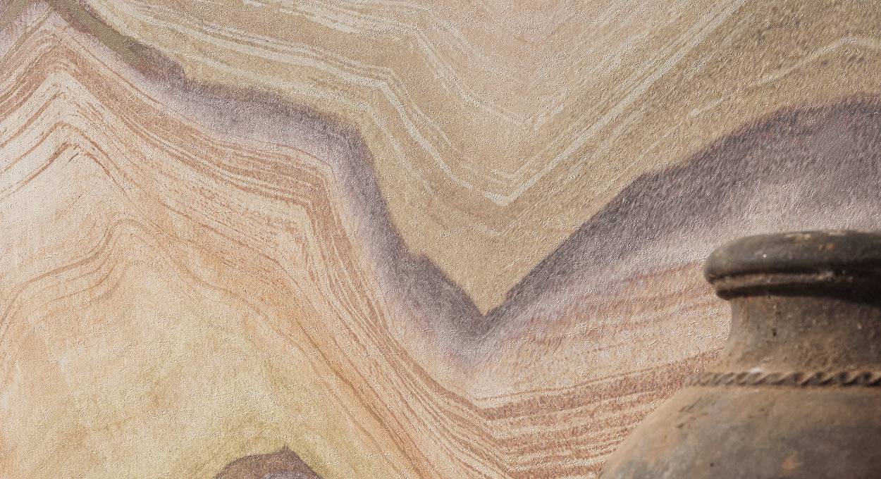 Collection Monumenta