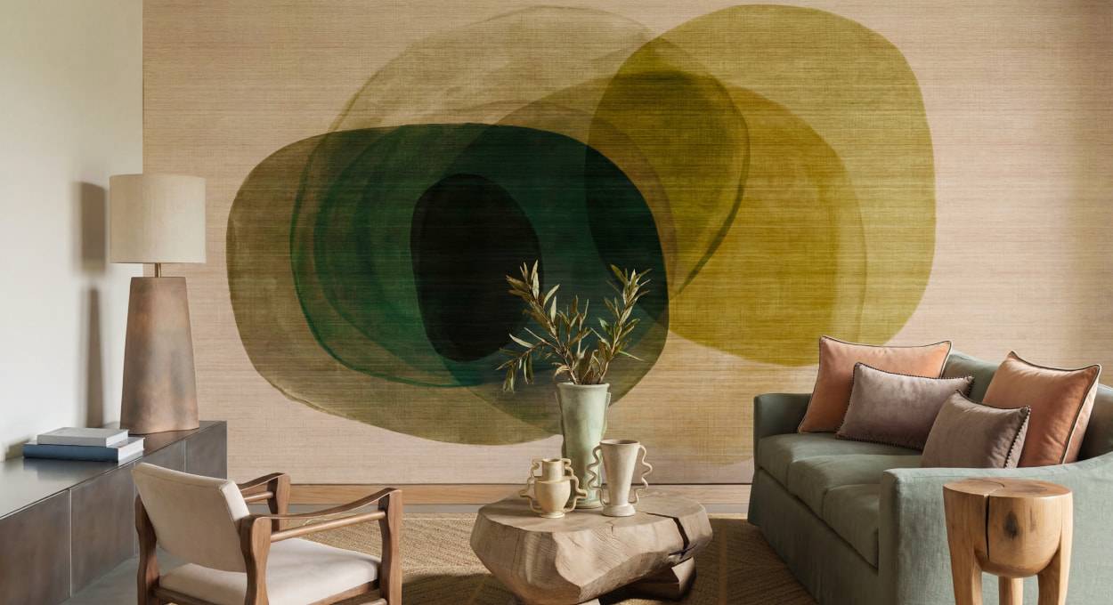 Collection Ova prima