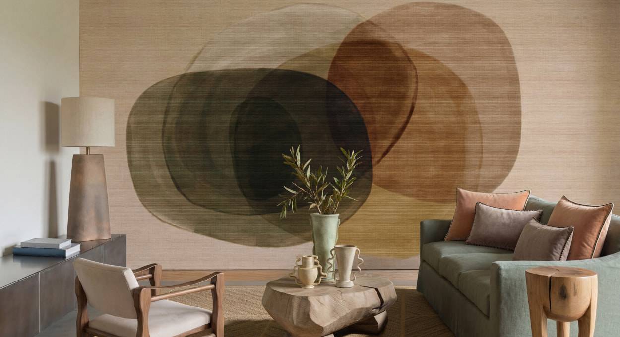 Collection Ova prima