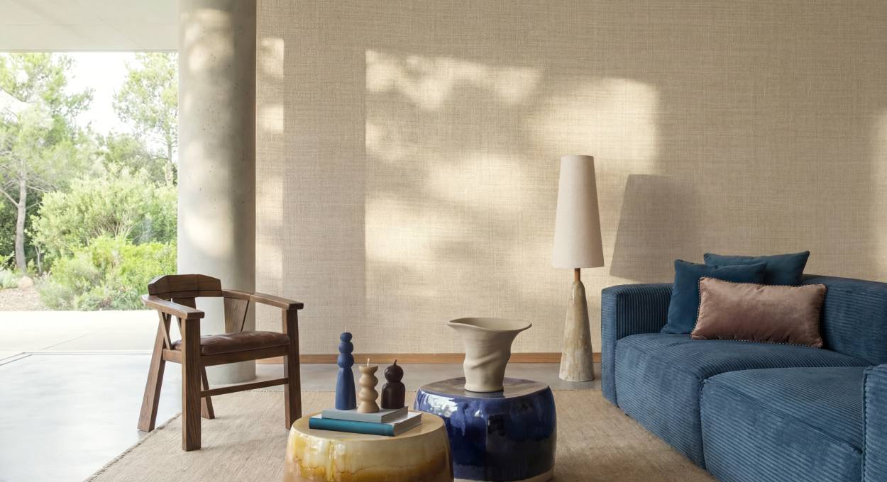 Collection Madagascar