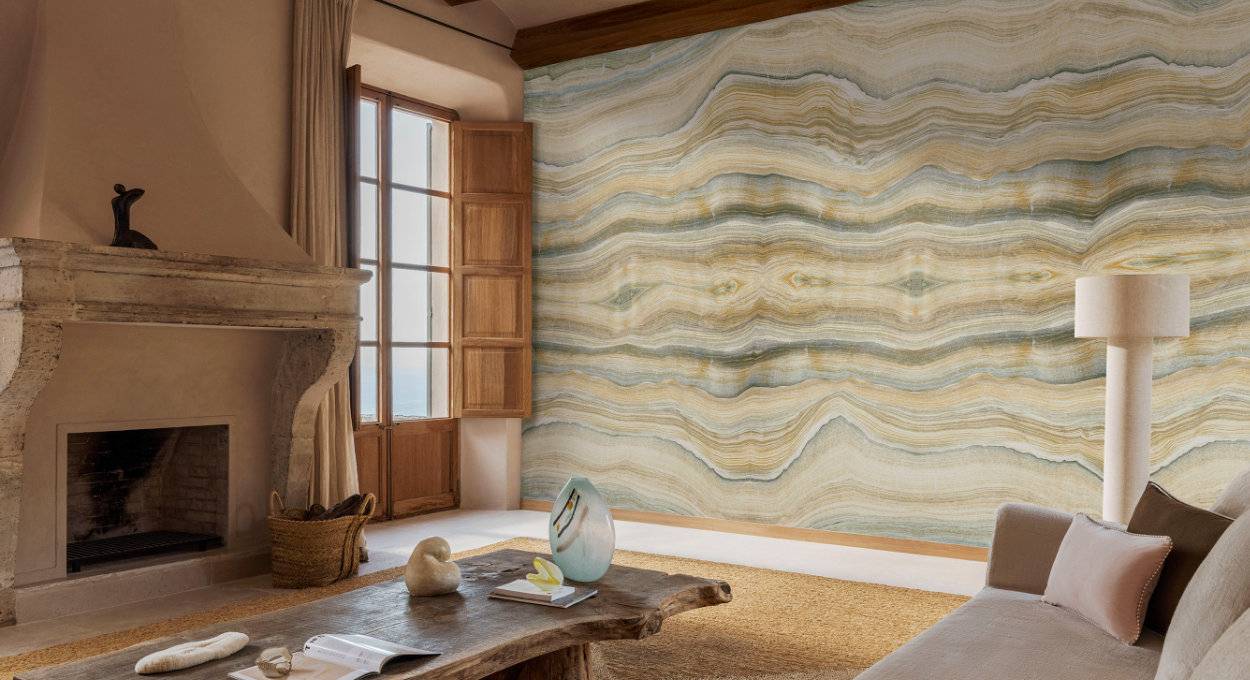 Collection Terres emmêlées