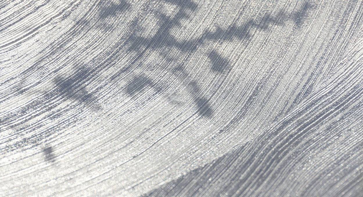 Collection Calero metal