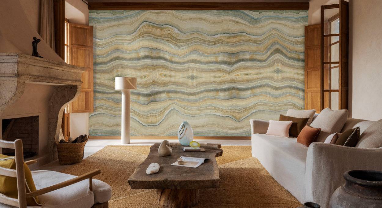 Collection Terres emmêlées