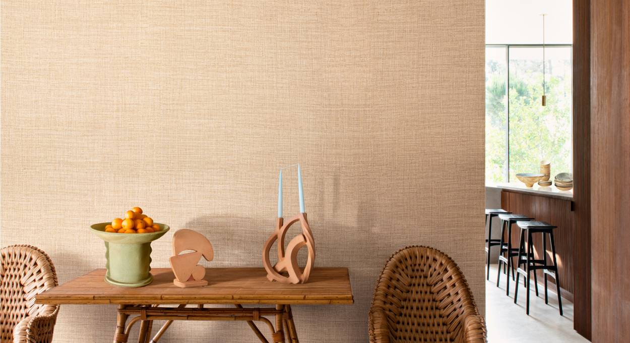 Collection Madagascar