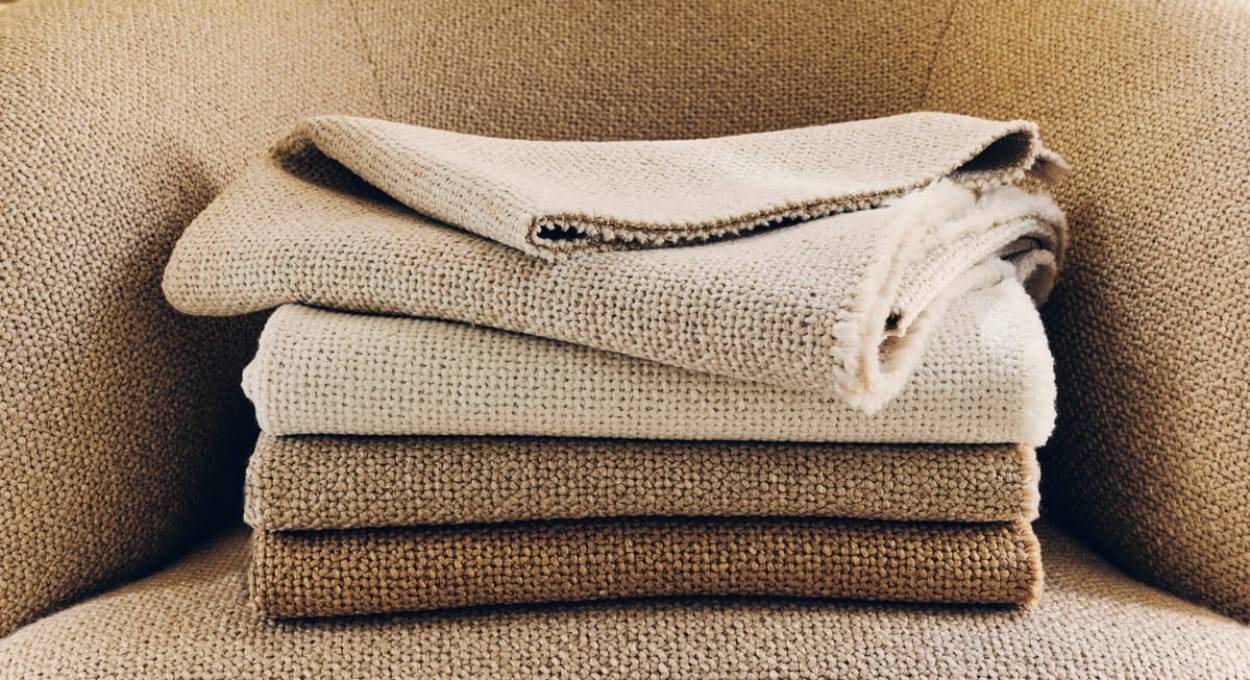 Collection Asger