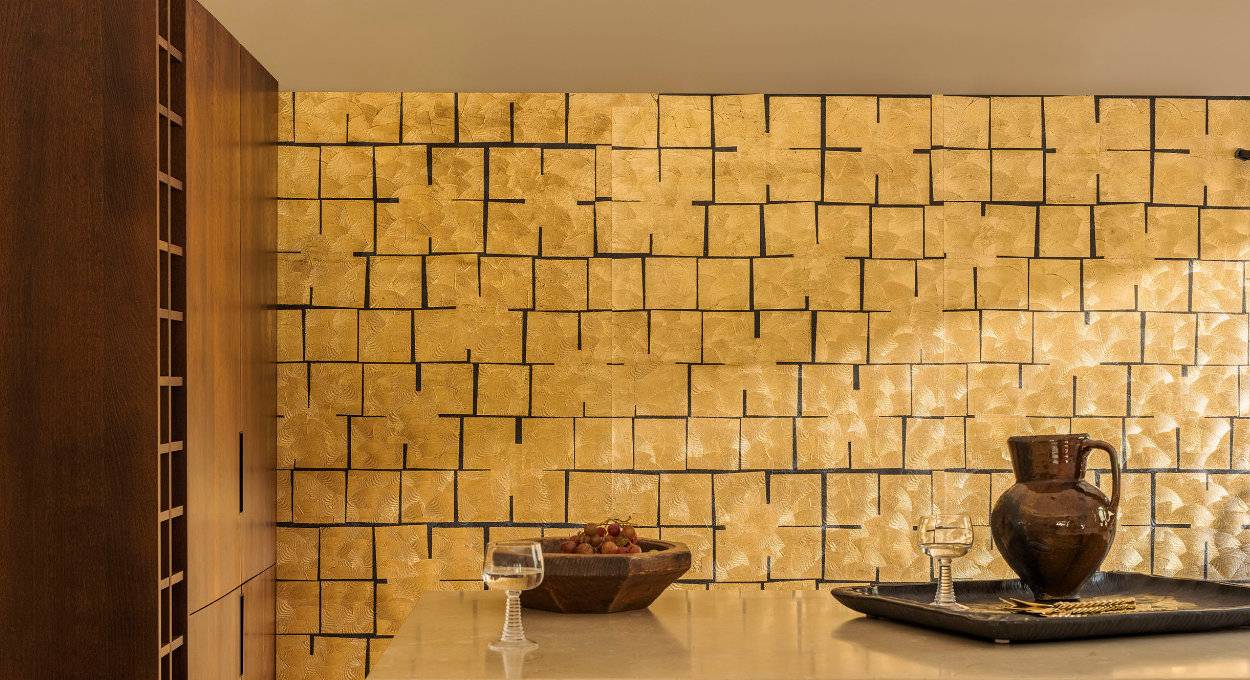 Collection Mille et une nuit