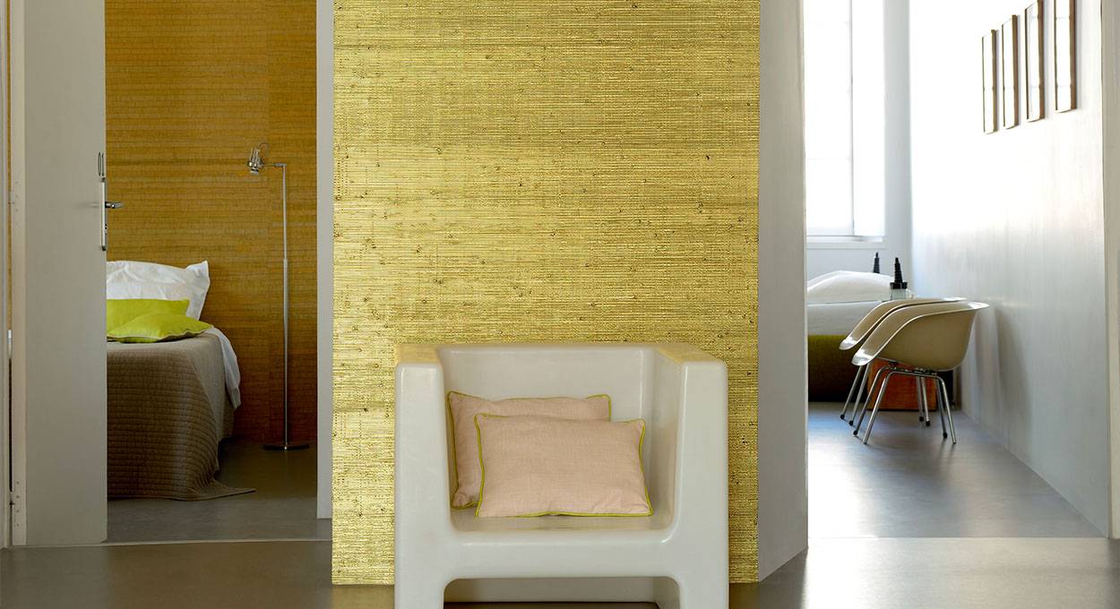 Collection Éclat RM 880