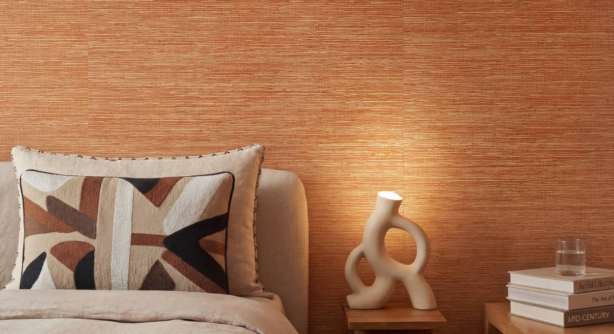 Collection Arrowroot