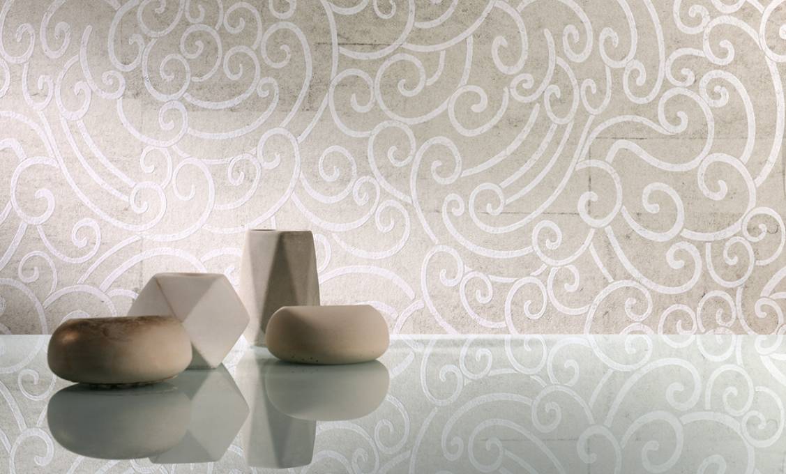 Collection Volutes