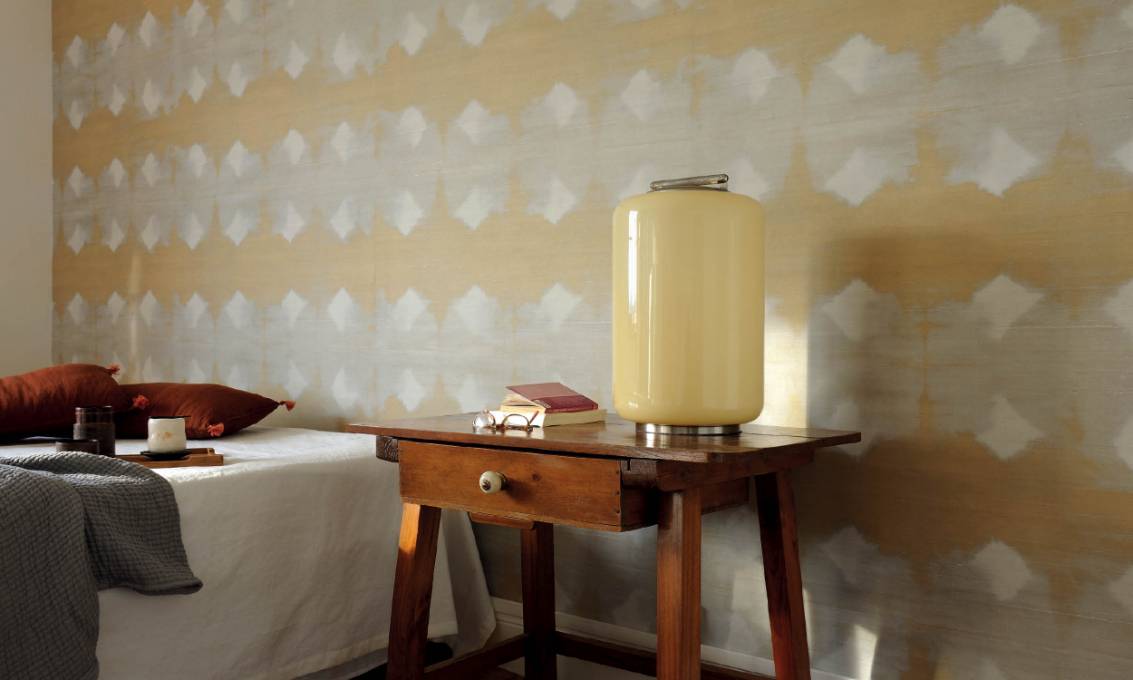 Collection Tears From Paradise