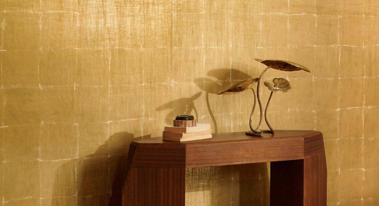 Collection Profumo d'oro