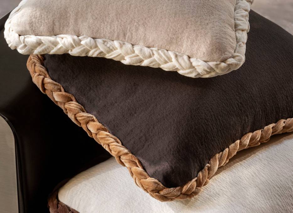 Collection Furoshiki