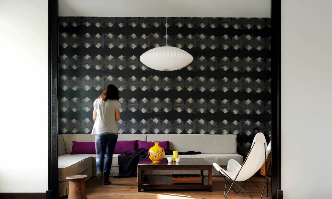 Collection Tears From Paradise