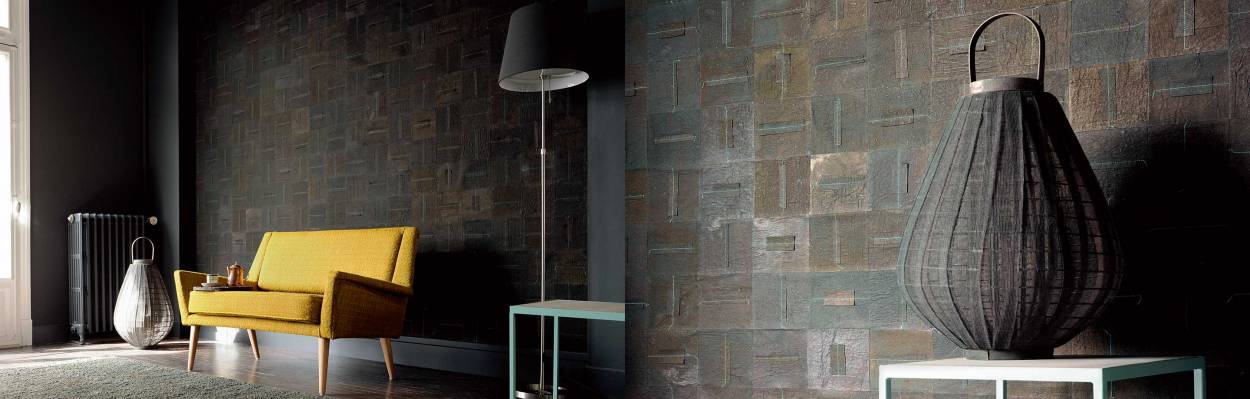 Collection Shirakawa