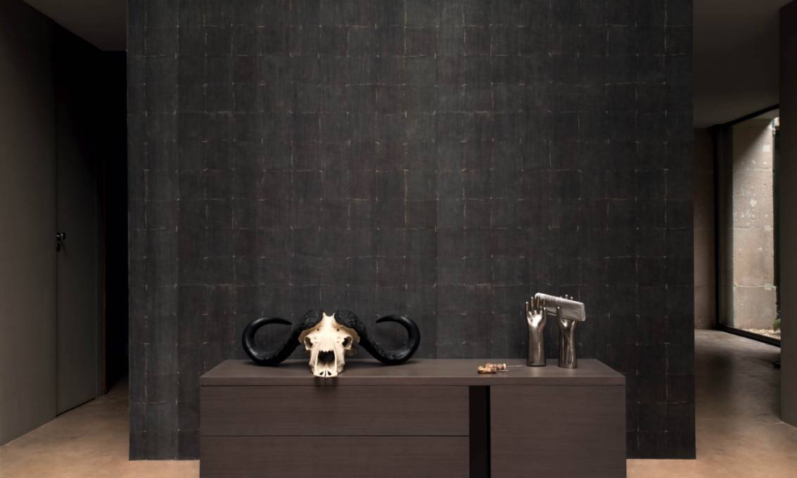 Collection Profumo D'Oro