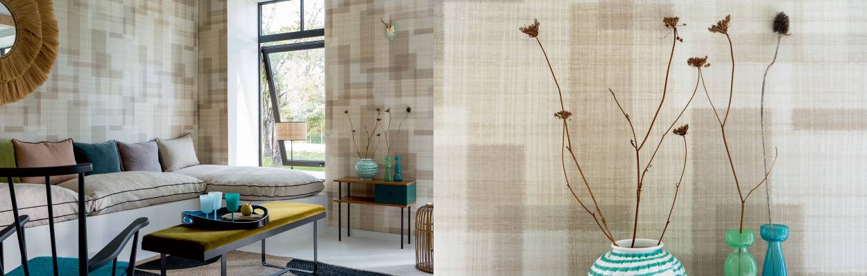 Collection Madras