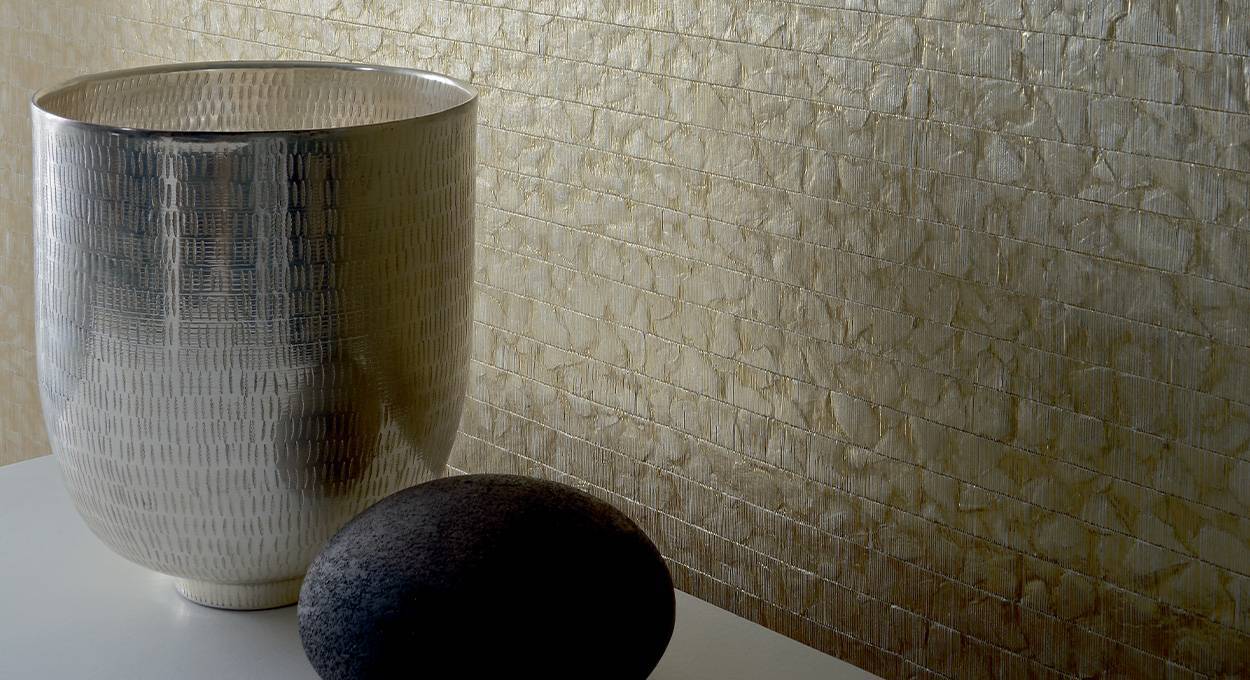 Collection Éclat RM 889