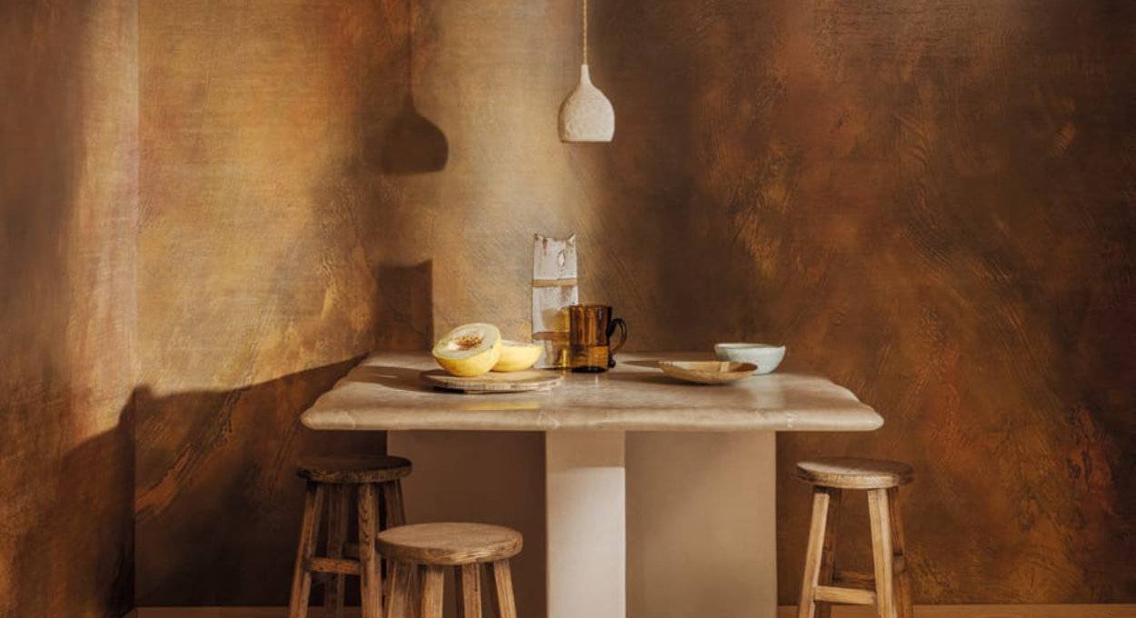 Collection Murmures de lumières