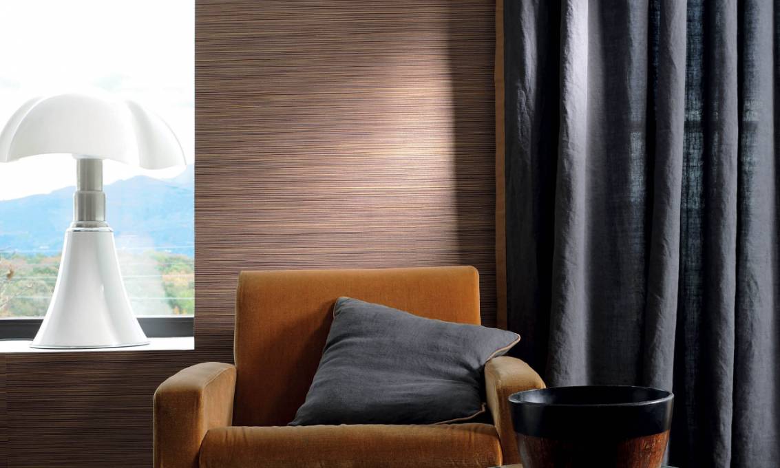 Collection Sweet Things