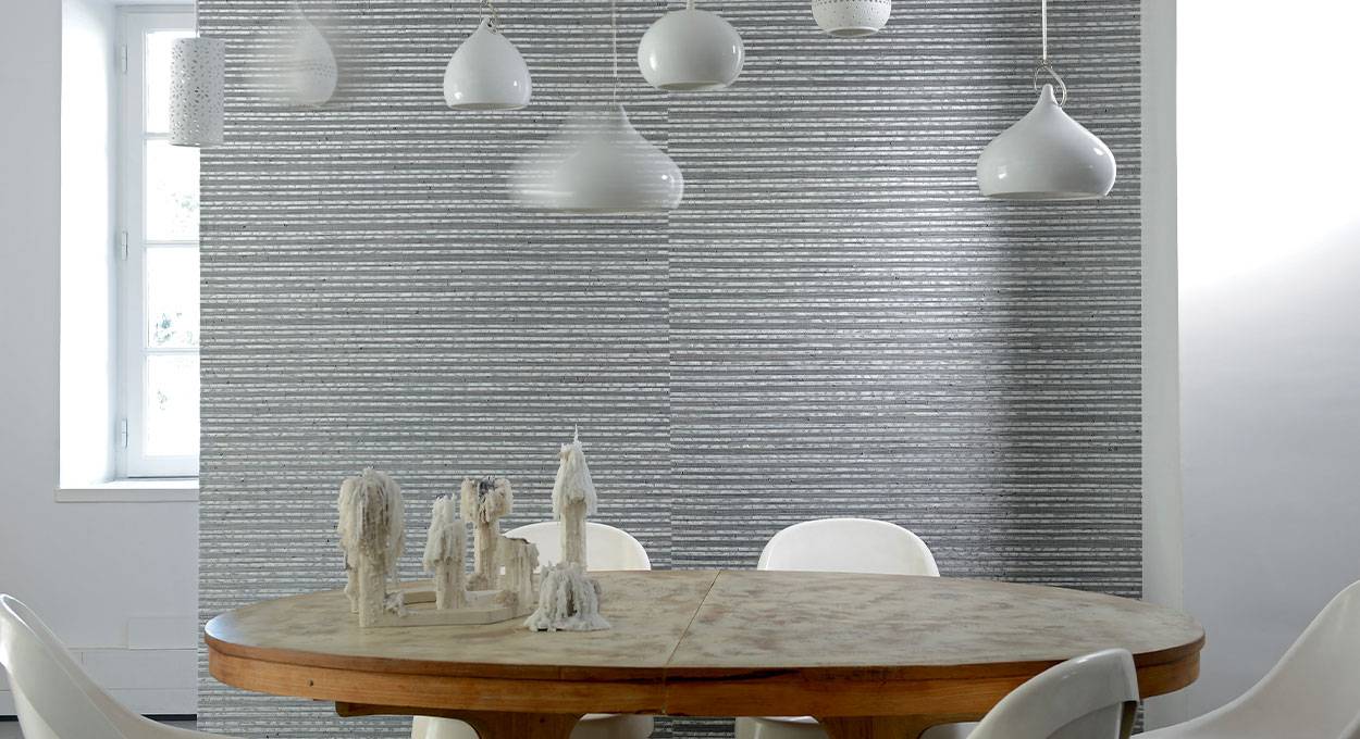 Collection Éclat RM 887