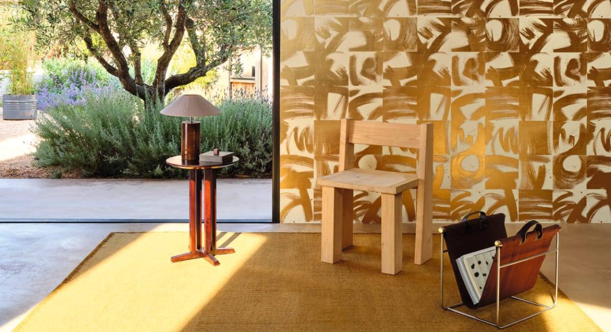 Collection Mesure