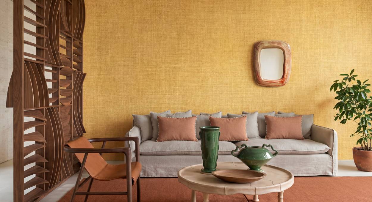 Collection Madagascar