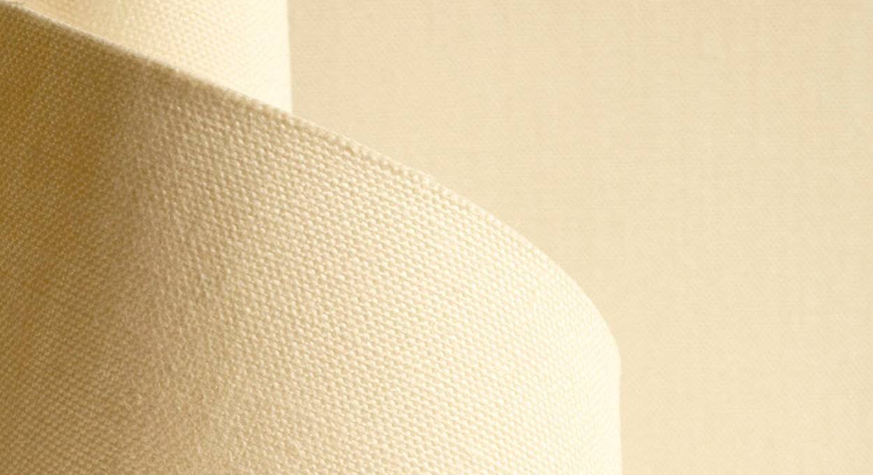 Collection Lin mural