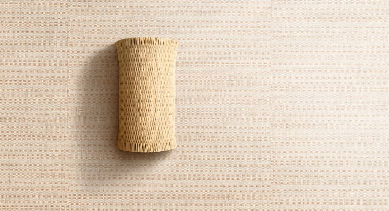 Collection Raffia II