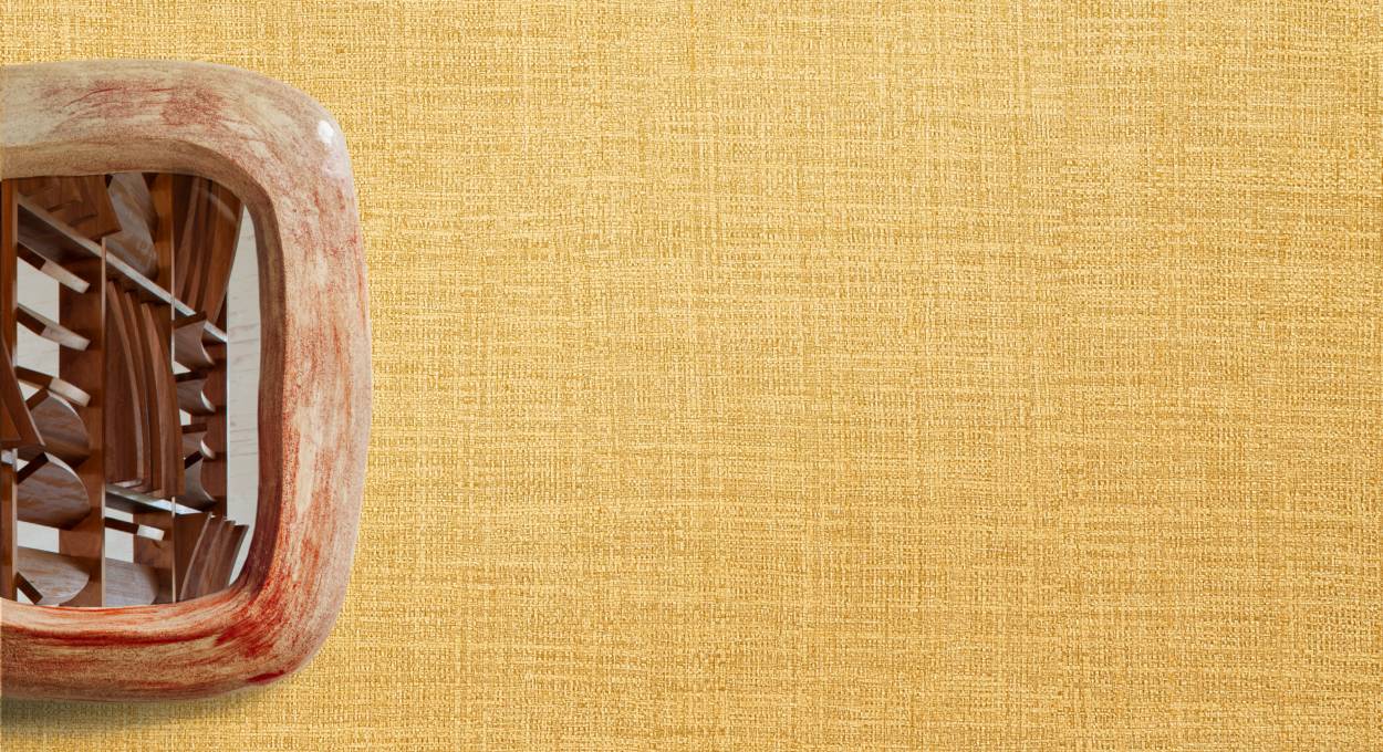 Collection Madagascar