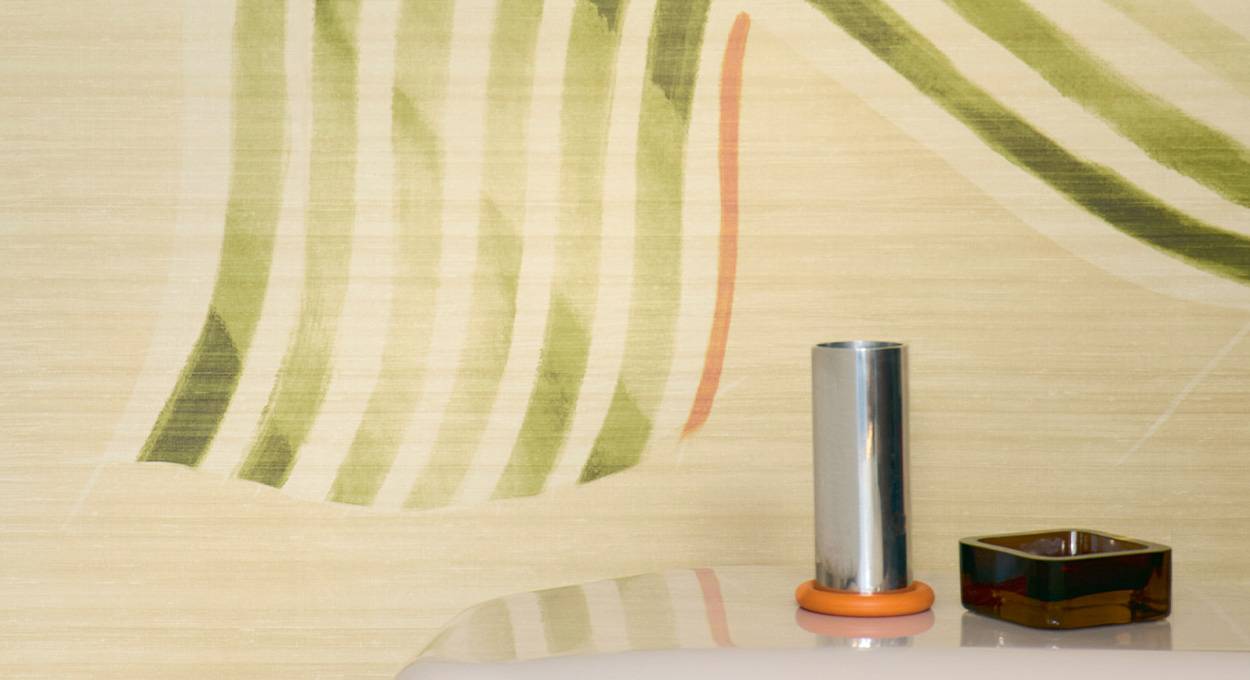 Collection Vol au vent