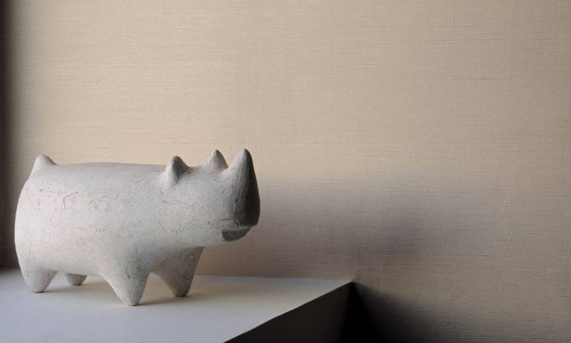 Collection Her Majesty