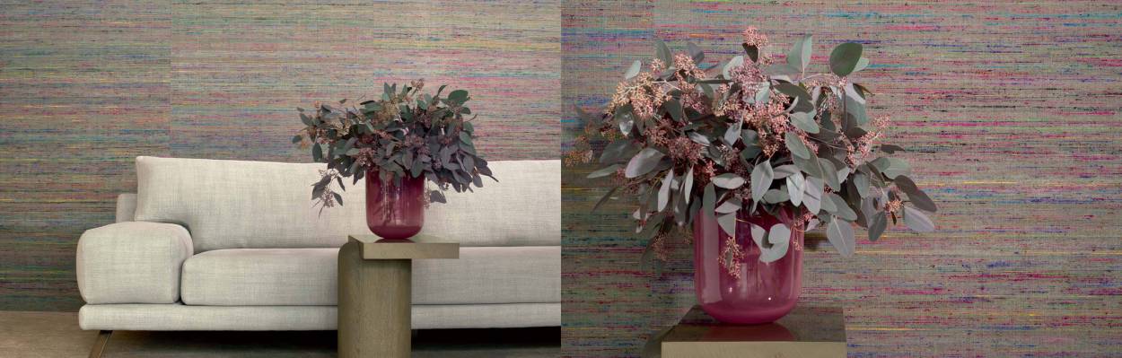 Collection Bénarès