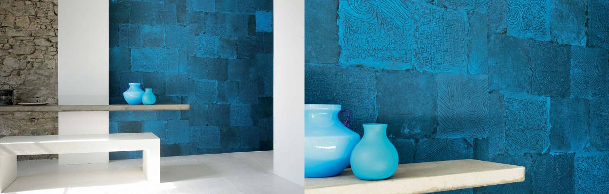 Collection Lapu-Lapu