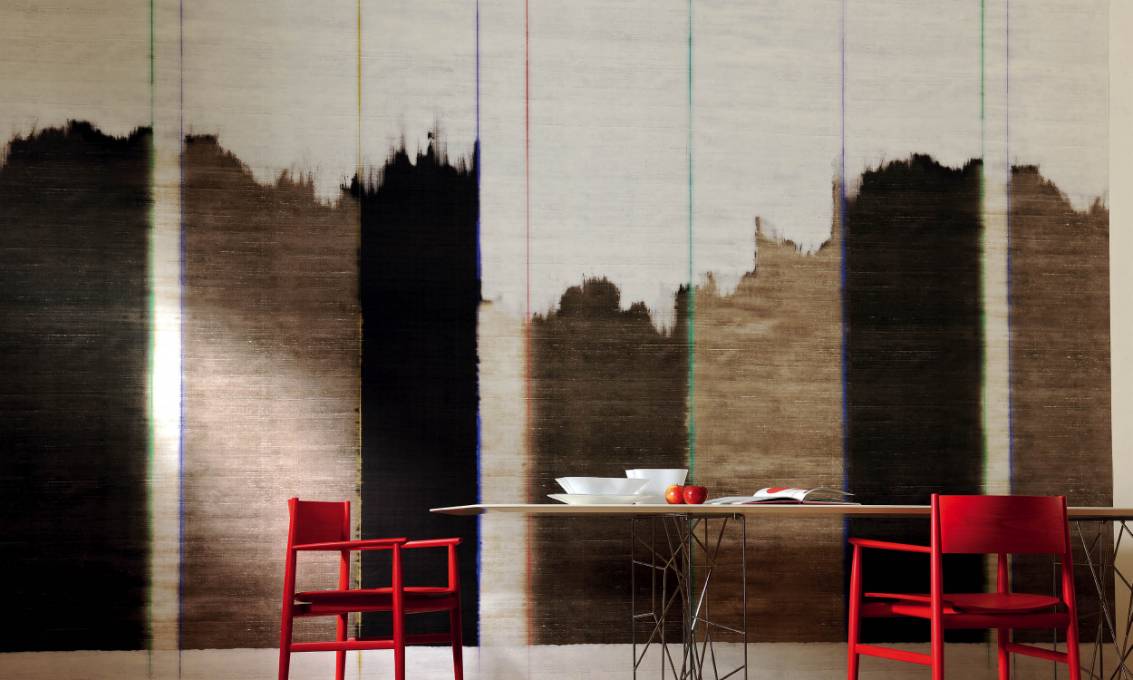 Collection After All