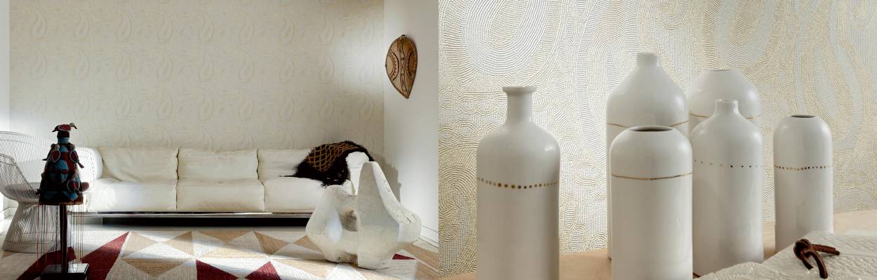 Collection Tourmaline