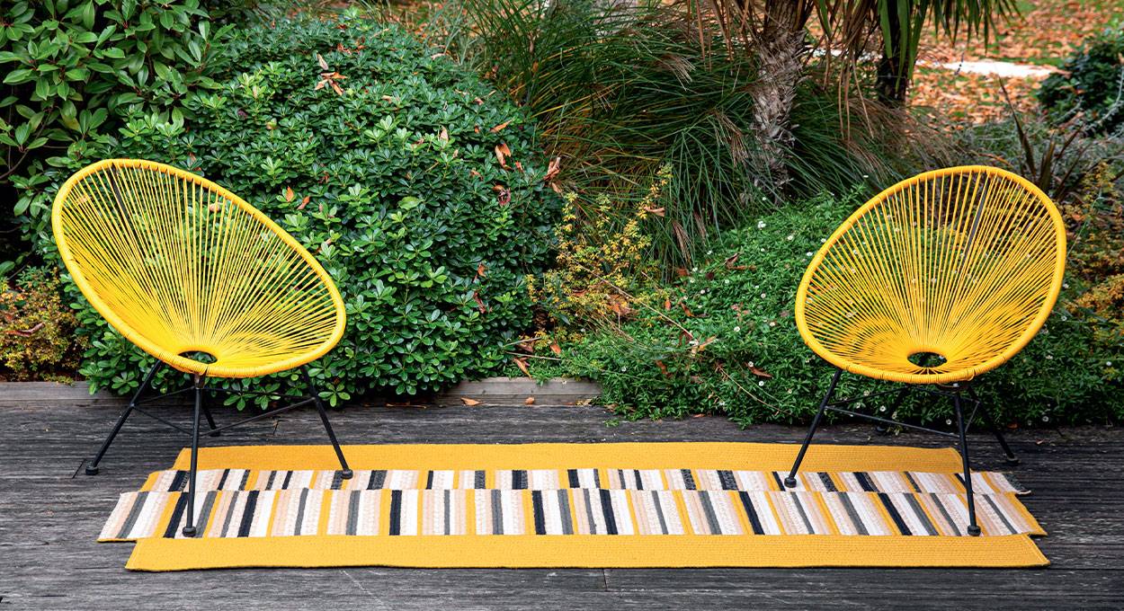 Collection Abbey road