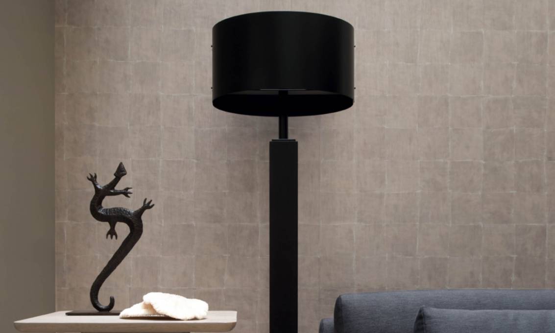 Collection Profumo D'Oro