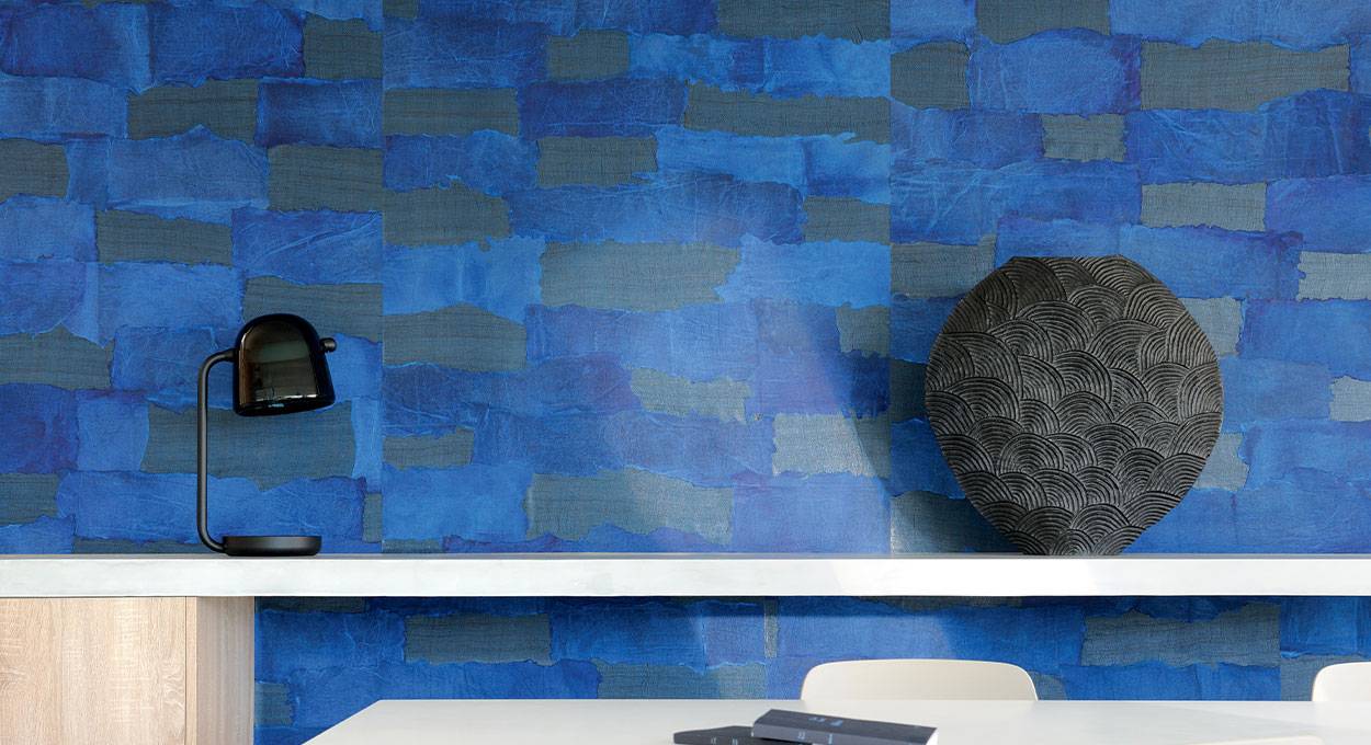 Collection Koubalane