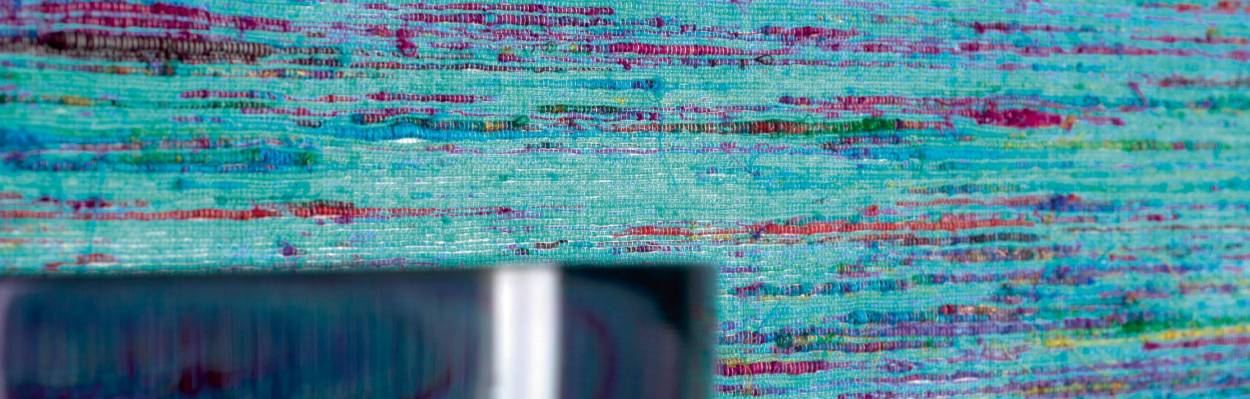 Collection Bénarès