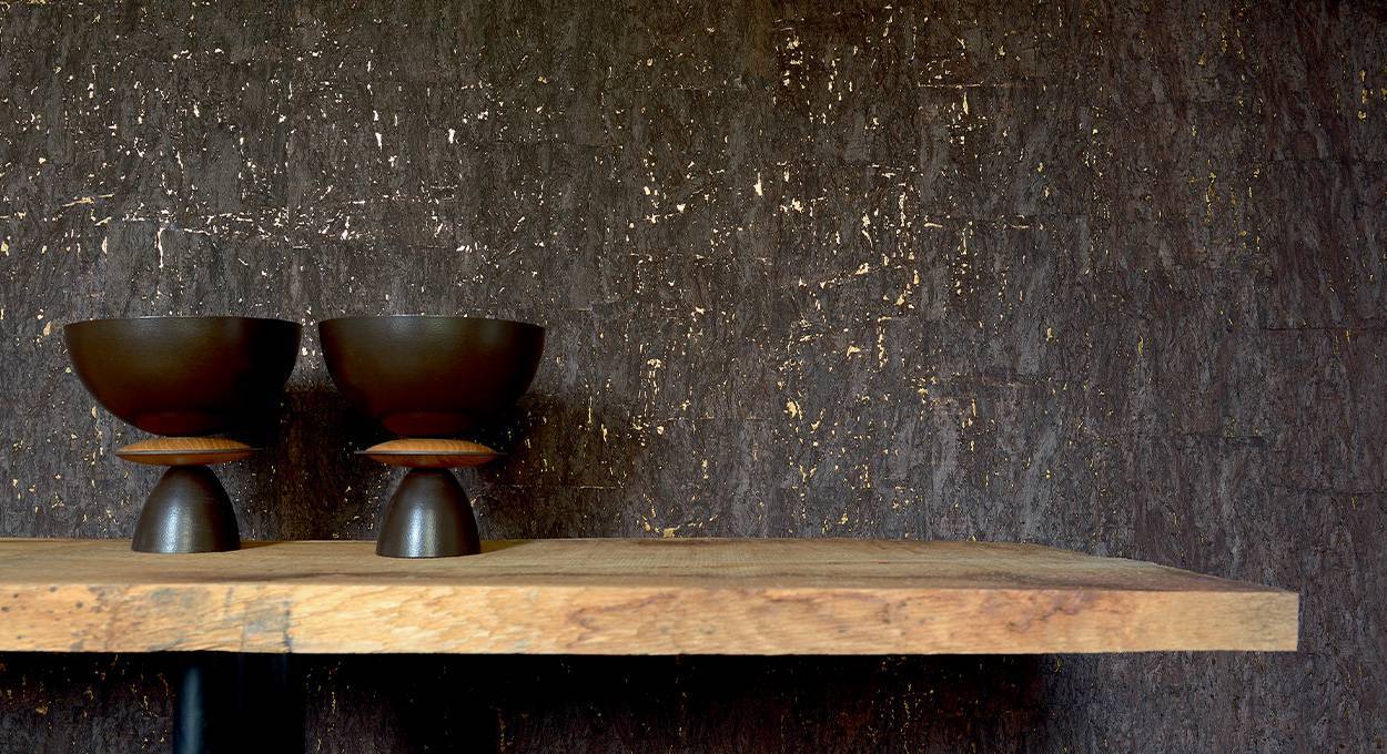 Collection Éclat RM 631