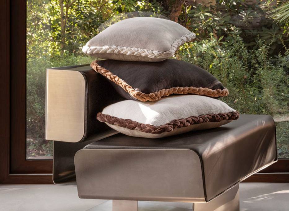 Collection Furoshiki