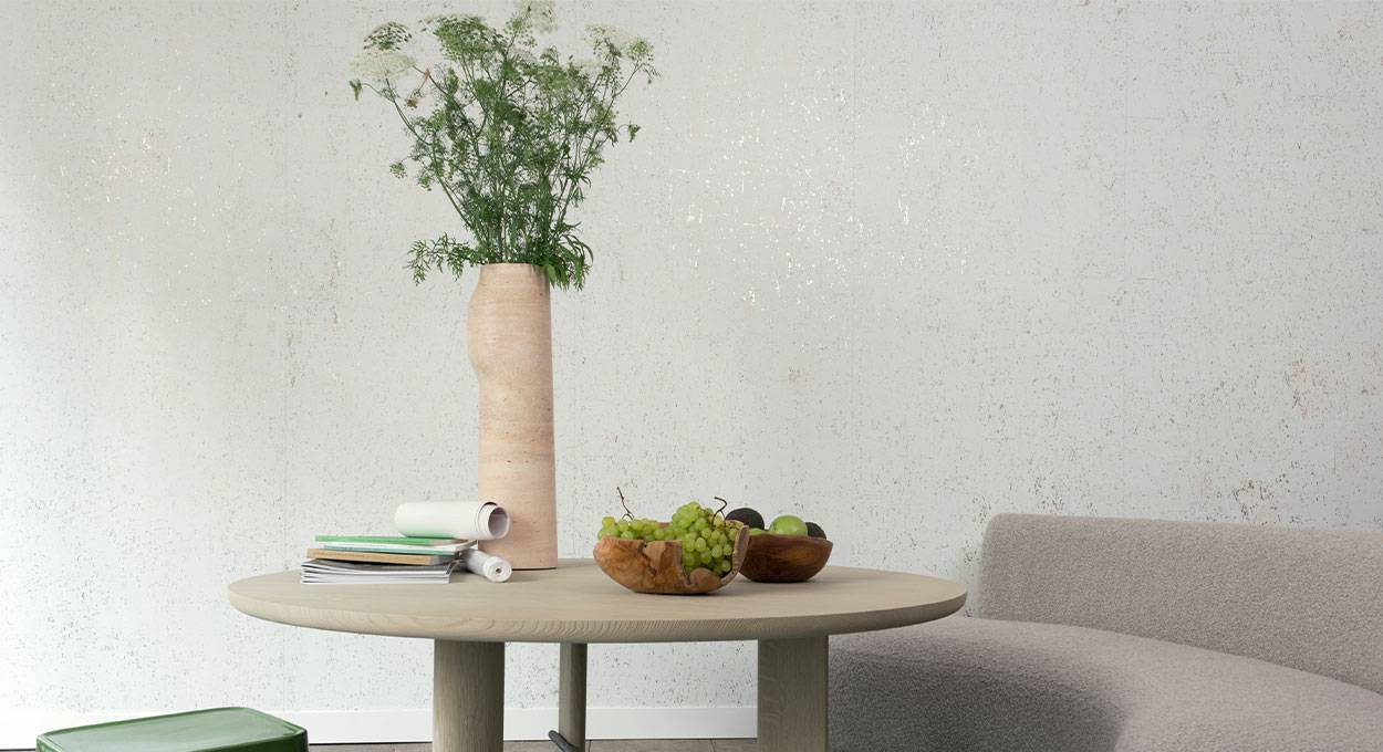 Collection Éclat RM 631