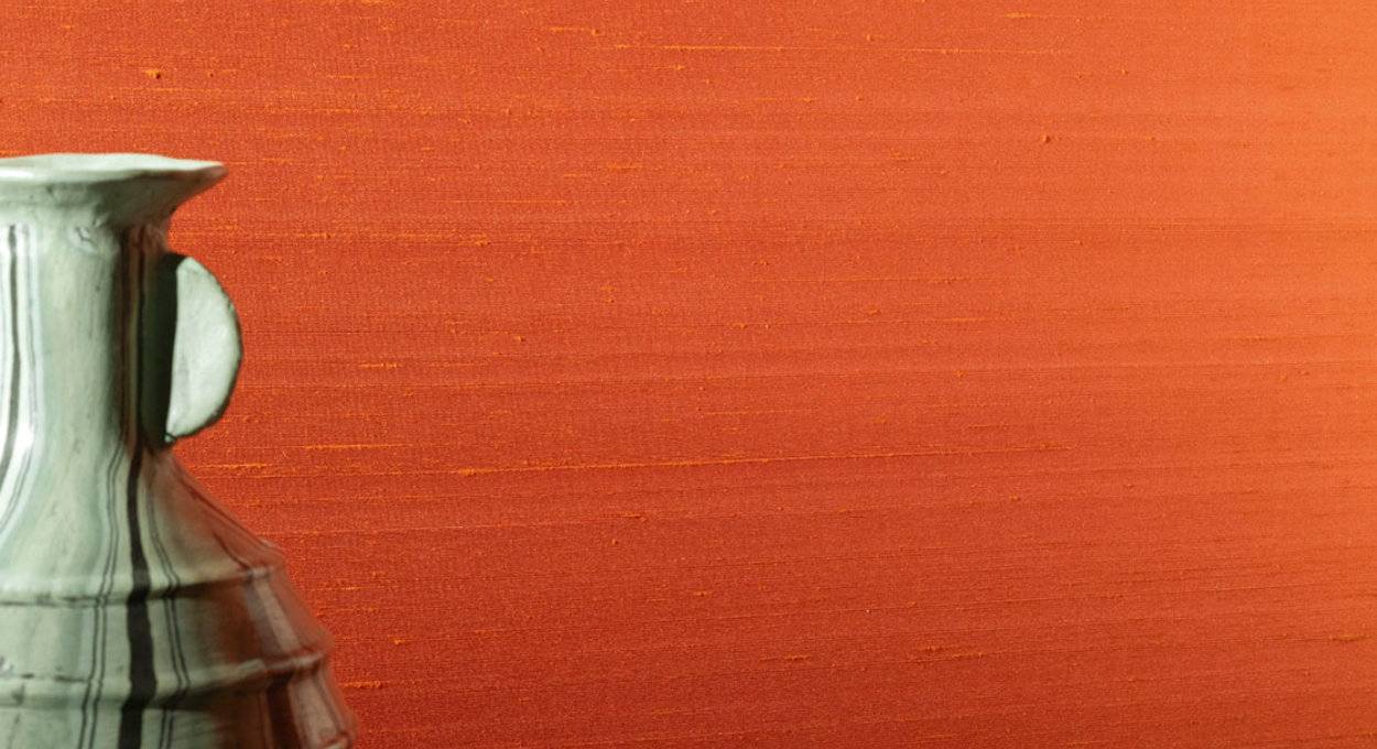 Collection Forever II