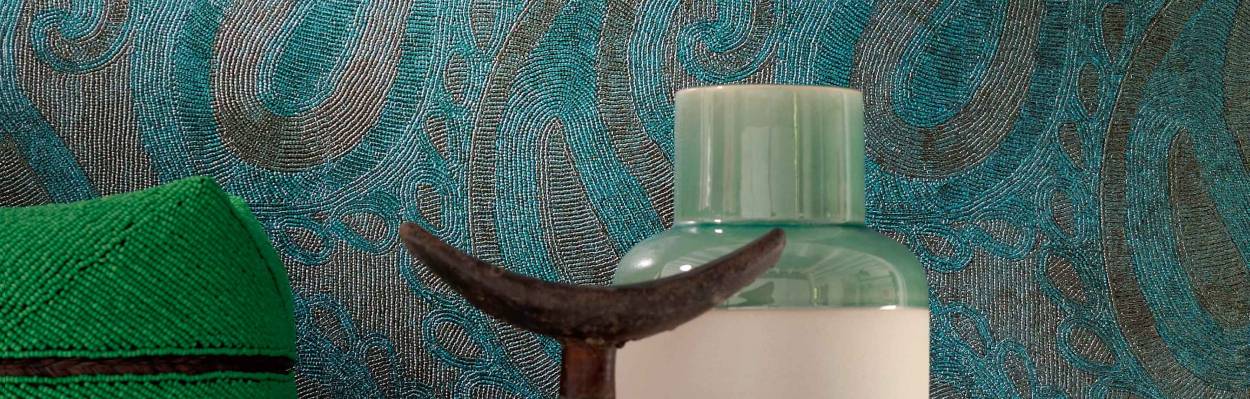 Collection Tourmaline