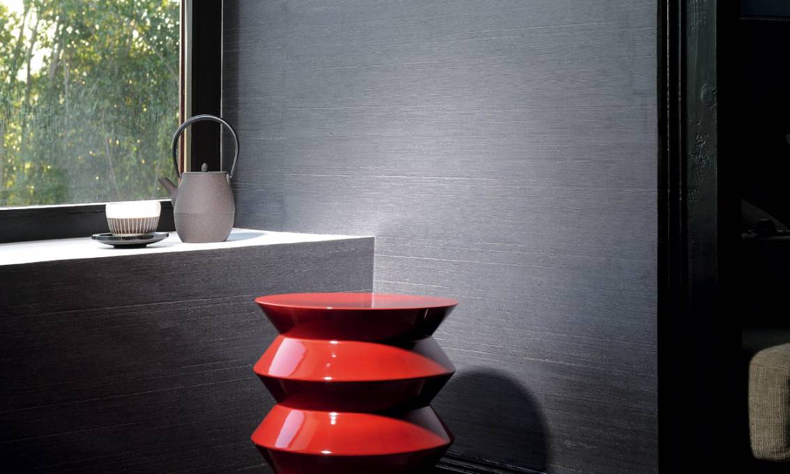 Collection Her Majesty