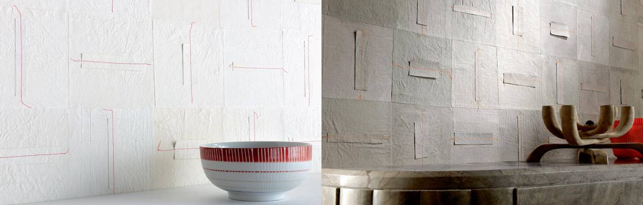 Collection Shirakawa