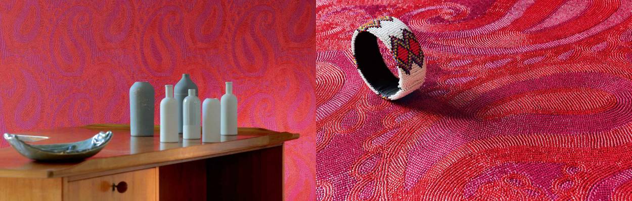 Collection Tourmaline