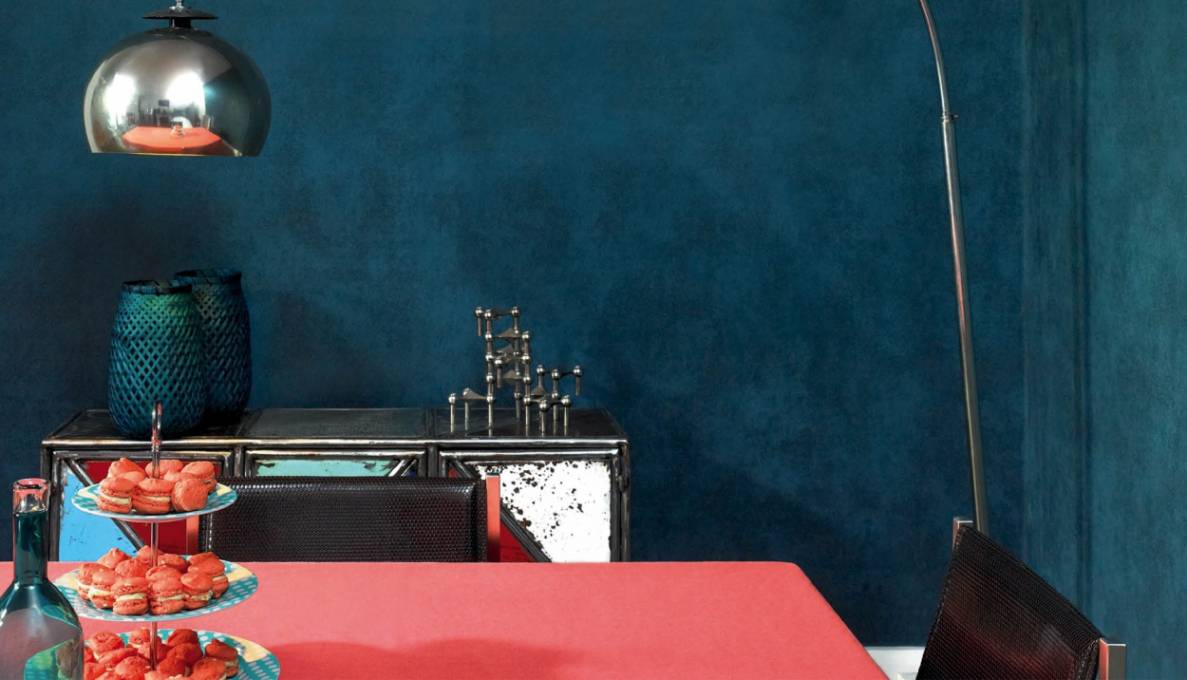 Collection Vintage Leather