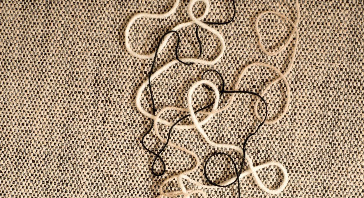 Collection Contrepoint