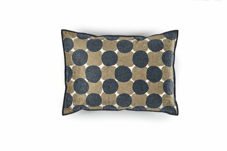 Cushions Borsalino BORSALINO Gr s CO 212 11 02